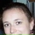 Marina Saenko, 01.07.1983, Ставрополь