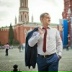 Александр Круглянский, 07.05, Москва