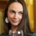 By Byby, 14.09, Санкт-Петербург