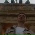 Валентин Суровцев, 23.08.1984, Москва