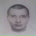 Антон Саклаков, 12.05, Батайск