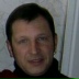 Виталий Дворников, 12.08.1970, Путивль