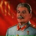 Олег Радиков, 10.01.1978, Ростов-на-Дону