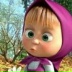 Hexine Xandevosyan, 05.07, Ереван