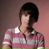 Lenitsky Andrey, 21.01.1992, Киев