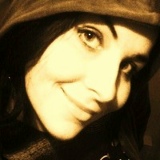 Ксюша Котова, 26.05