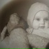Сергей Доденгефт, 26.10.1984, Самара