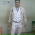 Argisht Sahakyan