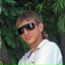 Слава Куликов, 13.01.1993, Липецк