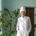 Олечка Финогенова, Волгоград