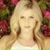 Claire Holt, 01.01.1988, Sydney
