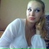 Anette Bat, 22.06, Heppenheim (Bergstraße)