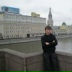 Талант Маматов, 07.02.1988, Москва (деревня)