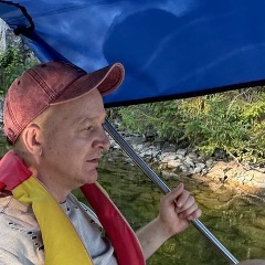 Расул Магомедов, 30.04.1986