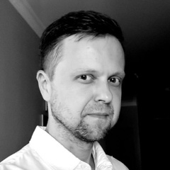 Антон Штык, 23.11, Ростов-на-Дону