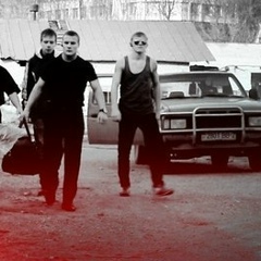 Илья Кондратьев, 02.06, Волгоград