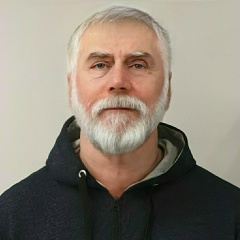 Юрий Каджая, 20.03