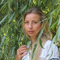 Уляна Дудка, 05.06, Чернигов