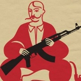 Діма Похитун, 10.12, Las Vegas