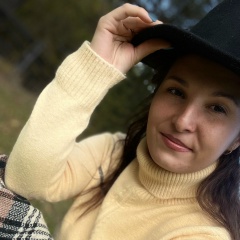 Екатерина Черных, 23.04, Заиграево