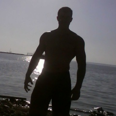 Ярослав Мельников, 12.07, Санкт-Петербург