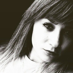 Екатерина Нохрина, 06.08, Ханты-Мансийск