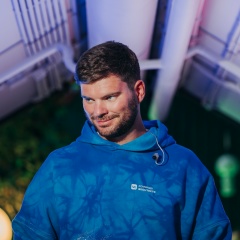 Павел Макаров, 15.04, Санкт-Петербург