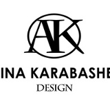 Albina Karabasheva-Designer, 05.05.1992, Черкесск