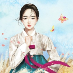 Ольга Хомич, 03.08, Санкт-Петербург