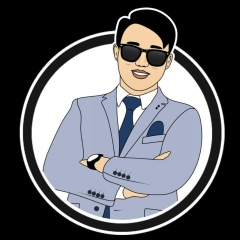 Timoha Kozybakov, 16.01, Астана