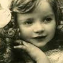 Magali Robin, 19.07.1968, Nice