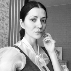 Юлия Кажуханова, 28.03.1990, Гомель