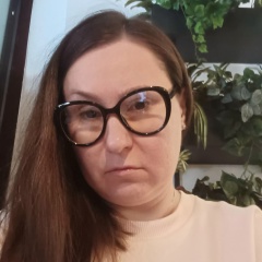Екатерина Кузнецова, 22.11, Ижевск