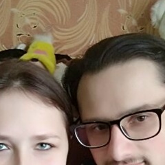 Николай Кравец, Тошковка