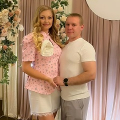 Илья Попов, 04.08, Борисоглебск
