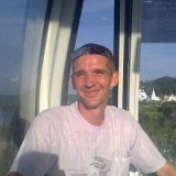 Алексей Устинов, 08.02.1981, Нижний Новгород