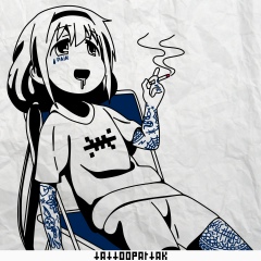 Саша Ковальчук, 18.10.1927, Киев