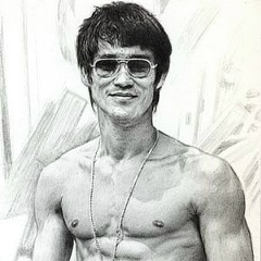 Alimchik Boziev, 31.10.1996, Москва