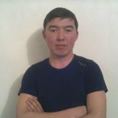 Muxtar Erimbetov, 22.07.1985, Шымкент