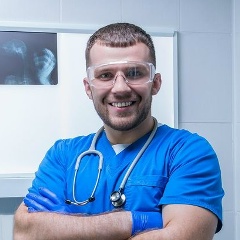 Дмитрий Назаров, 11.11.1984, Орск