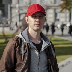 Павел Силиненко, Барнаул