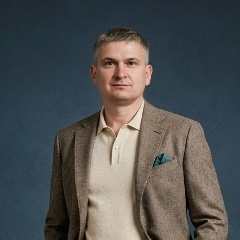 Роман Павловский, 12.08, Тула