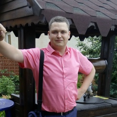 Александр Соколов, 27.11.1986, Нефтекамск