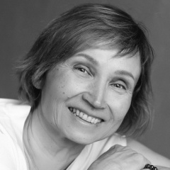 Татьяна Терентьева, 21.06, Санкт-Петербург