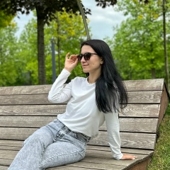 Татевик Старкова, 29.10, Севастополь