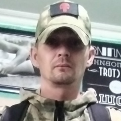 Роман Прашкович, Мозырь
