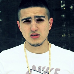 Арман Карсыбаев, 12.01