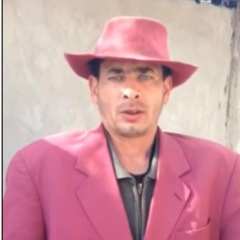 Александр Дехтяр, 29.07.1994, Хмельницкий