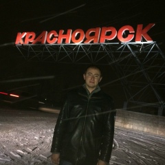 Евгений Дегтярёв, 14.06.1989, Таганрог