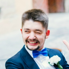 Павло Чмирук, 11.07.1986, Львов